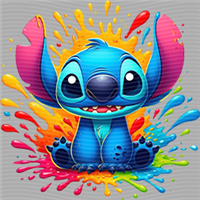 Stitch-SH  57